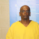 Image for article titled Suspect Arrested in Killing of Missouri Trans Woman Nina Pop